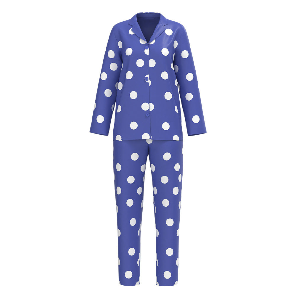 Envy Pajamas Set Inside Out 2 Envy Costume Sleepwear Party Inside Out Cosplay Outfit