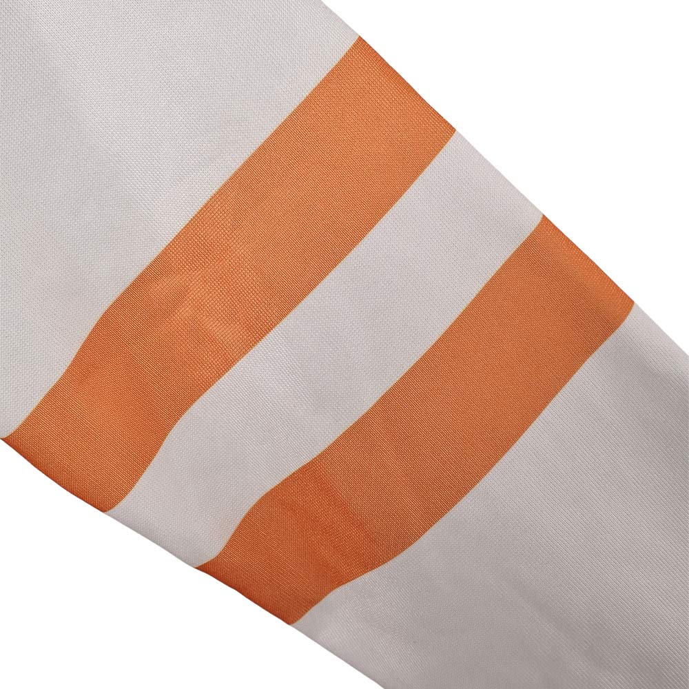 Riley Andersen Hockey Uniform Inside Hockey Team Out Skills Camp Riley Cosplay Costume.