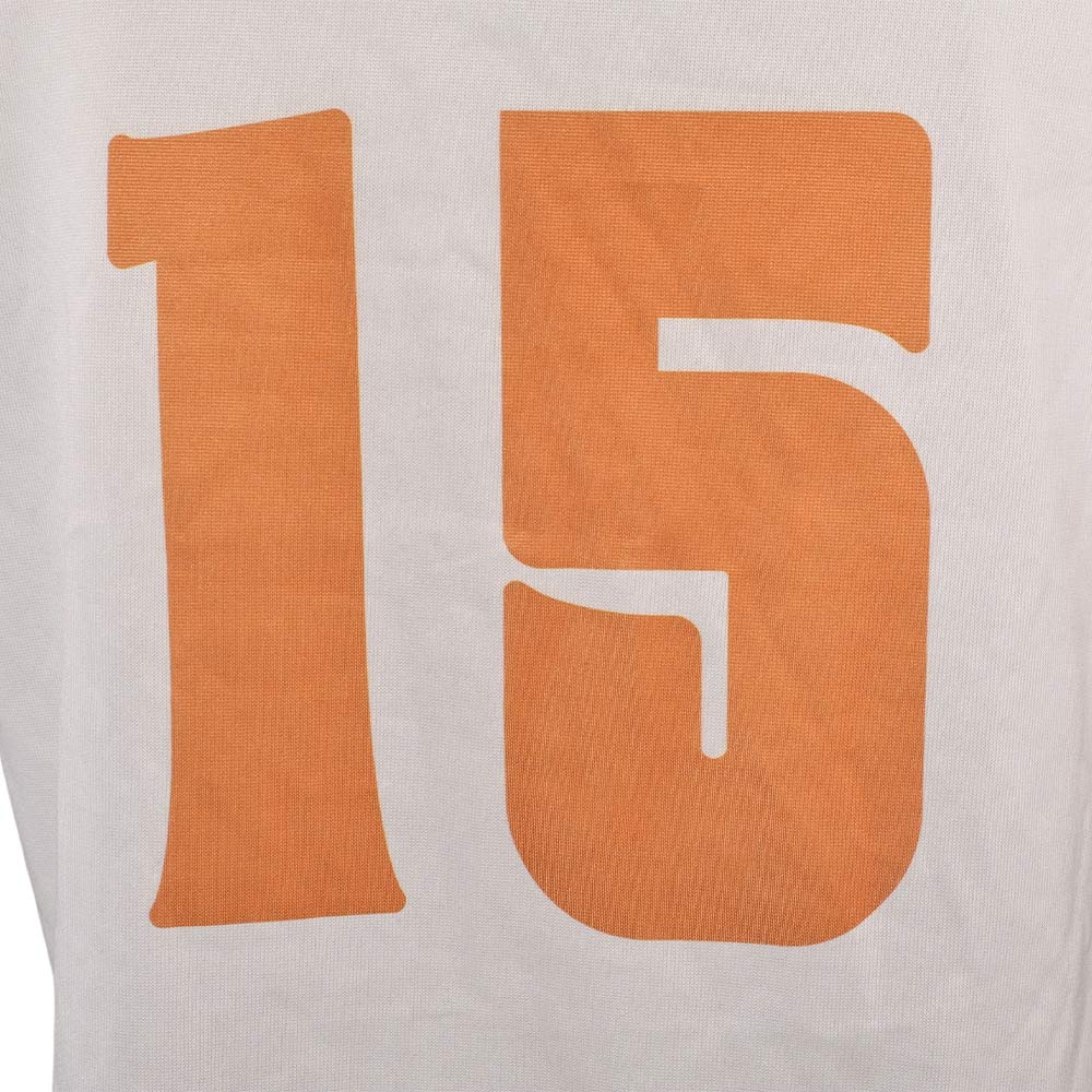 Riley Andersen Hockey Uniform Inside Hockey Team Out Skills Camp Riley Cosplay Costume.