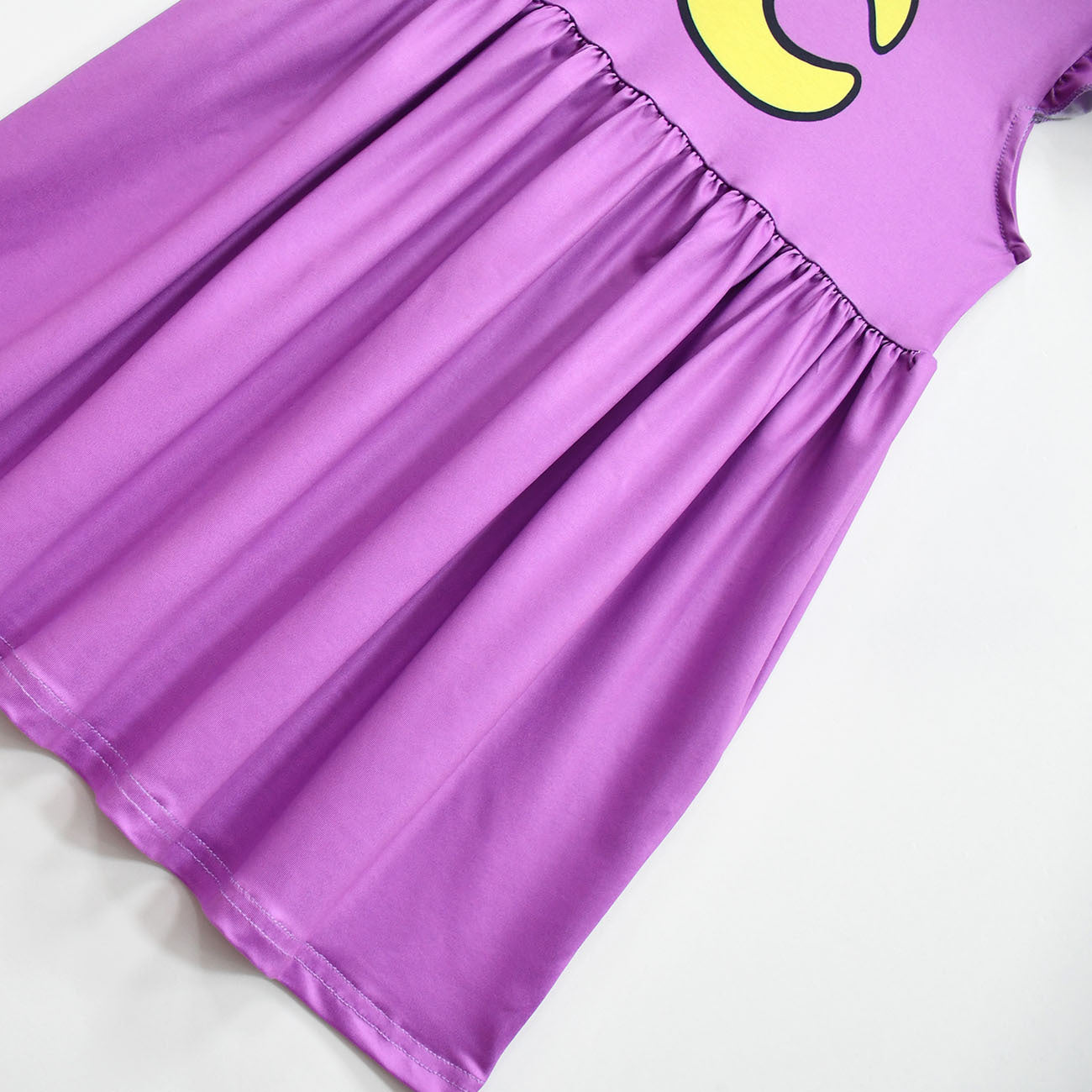 Kids Catnap Costume Girls Catnap Cosplay Dress Mask and Bag