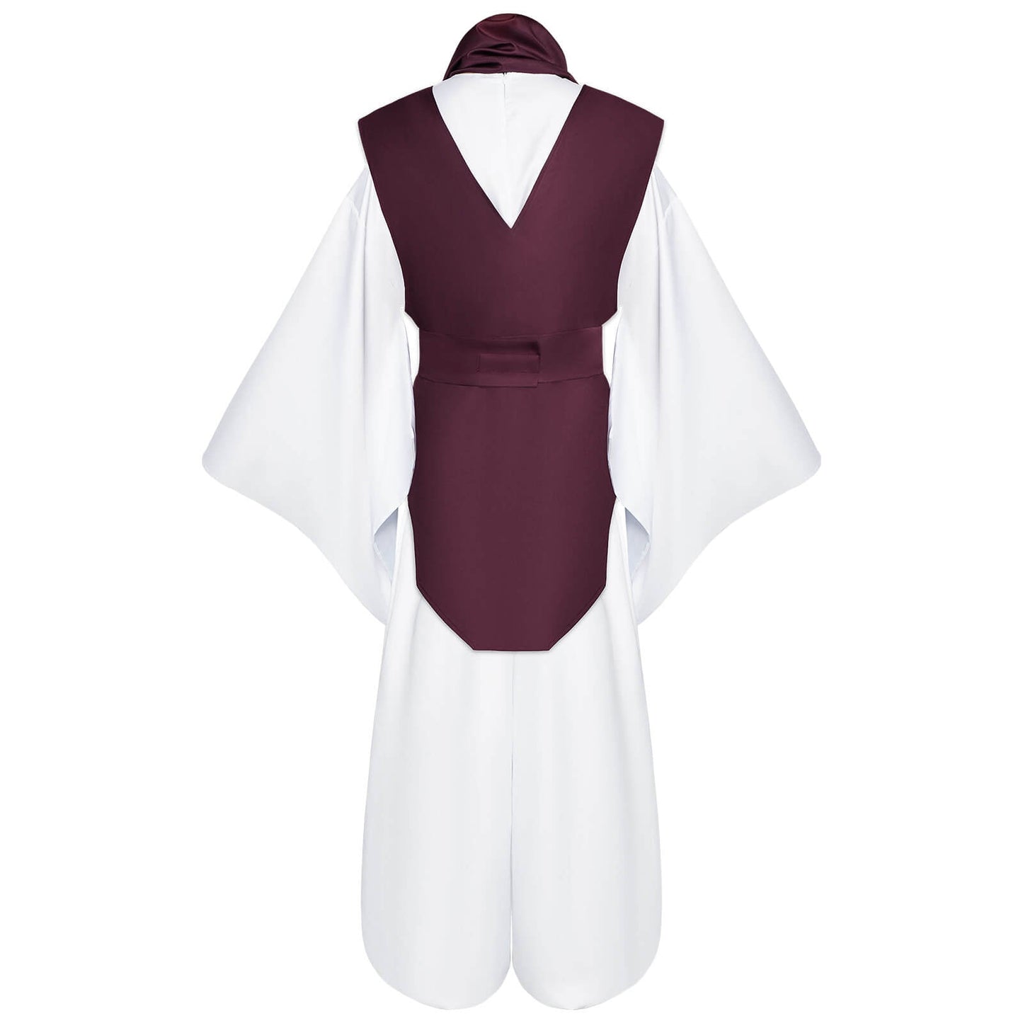 Adult Choso Cosplay Costume Choso Halloween Carnival Outfit Full Set for Role Play