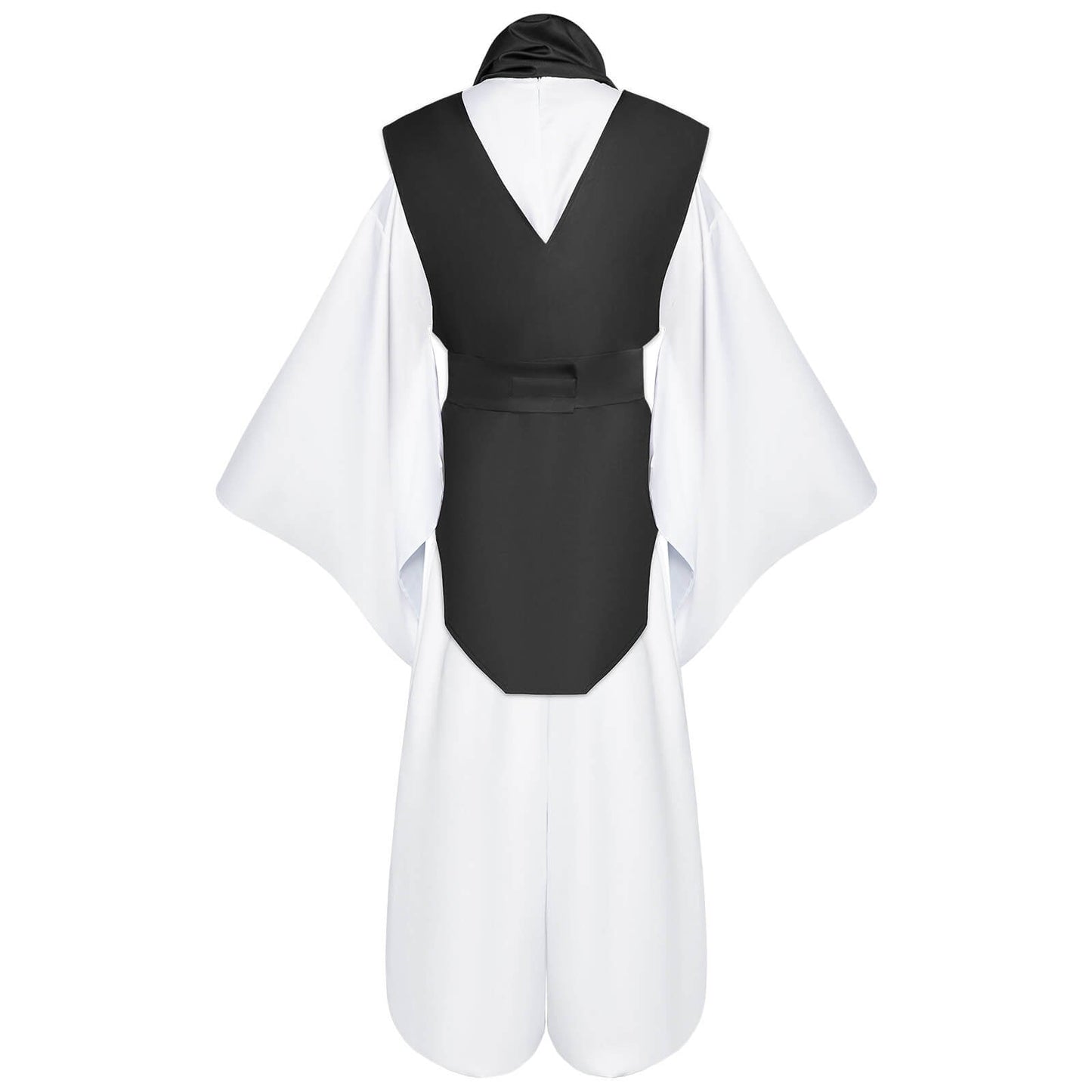 Adult Choso Cosplay Costume Choso Halloween Carnival Outfit Full Set for Role Play