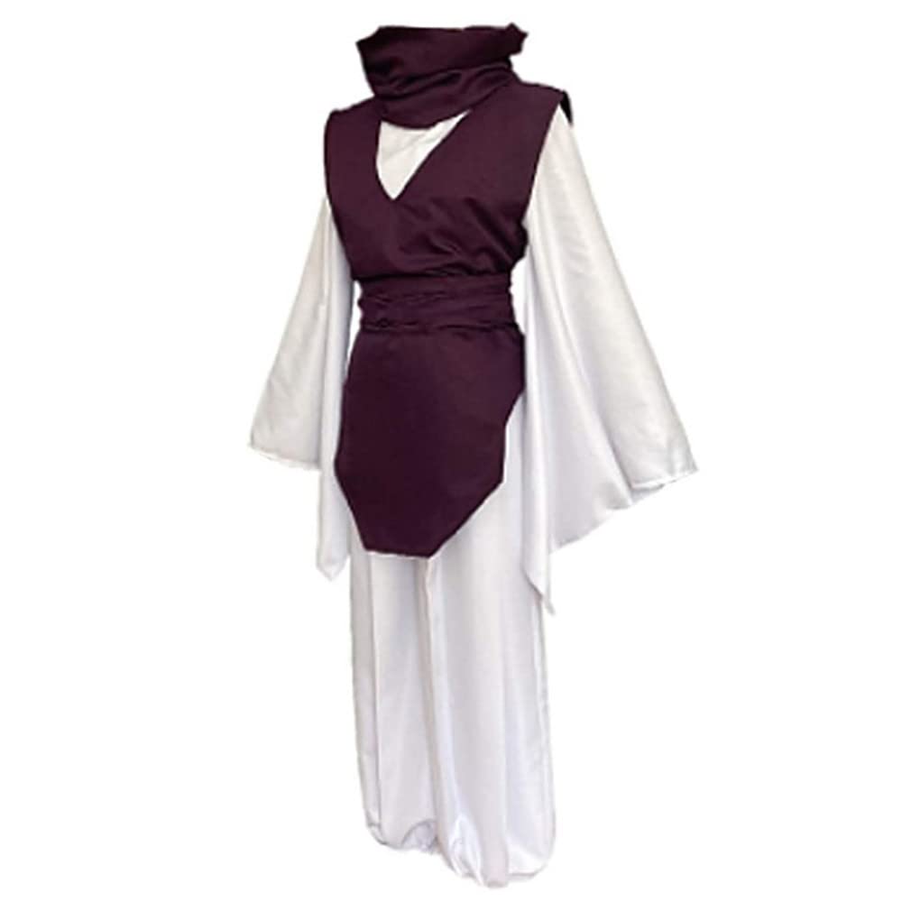 Adult Choso Cosplay Costume Choso Halloween Carnival Outfit Full Set for Role Play