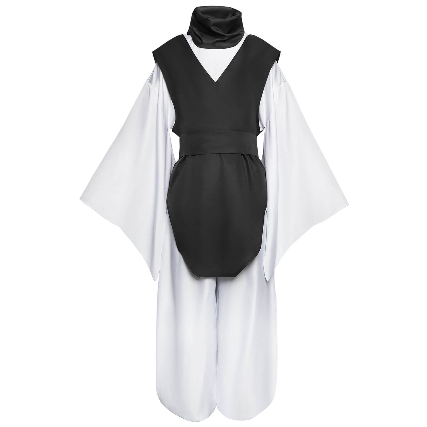 Adult Choso Cosplay Costume Choso Halloween Carnival Outfit Full Set for Role Play