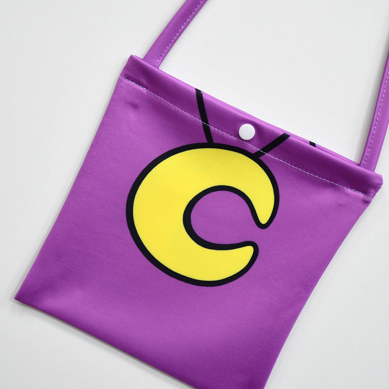 Kids Catnap Costume Girls Catnap Cosplay Dress Mask and Bag