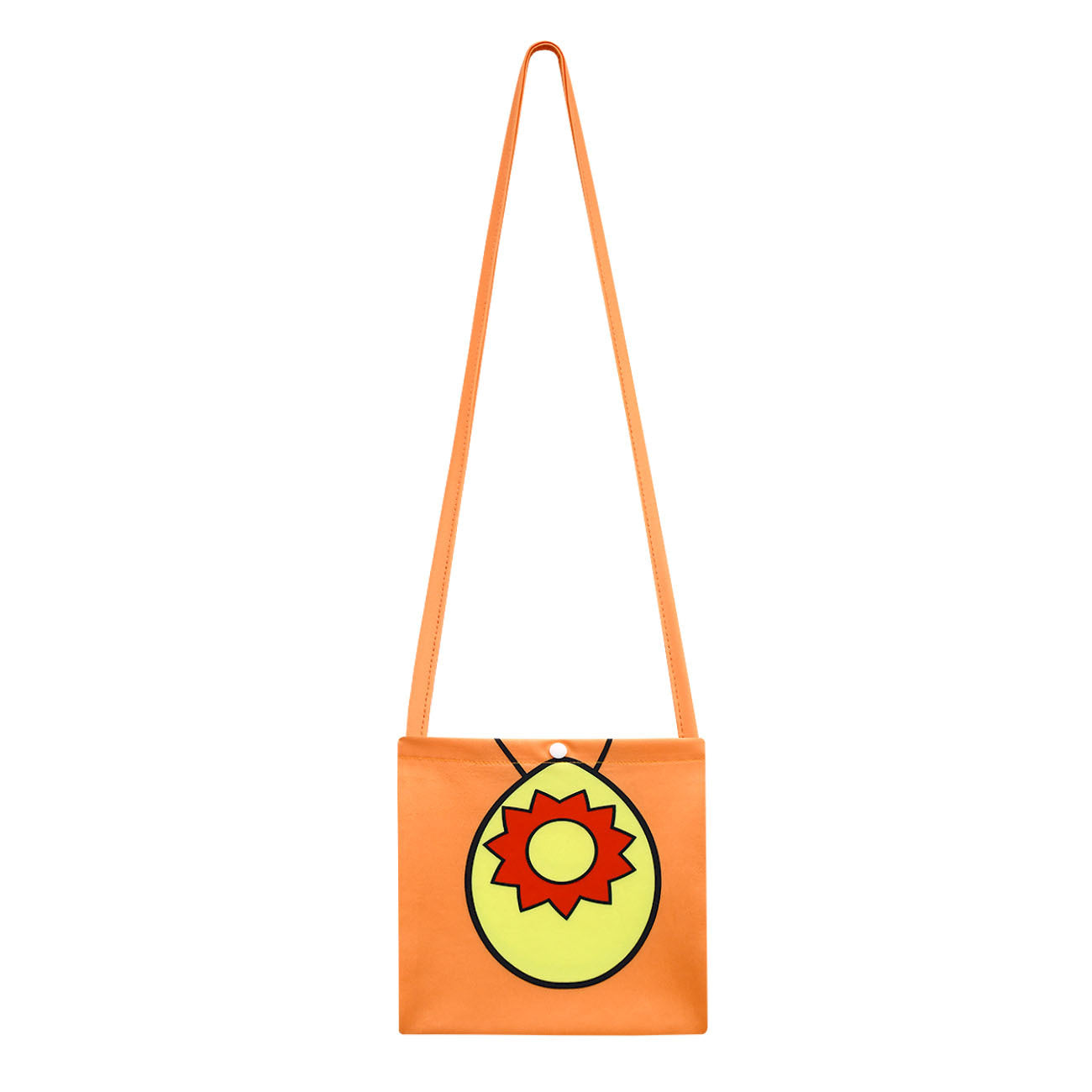 Kids Dogday Costume Unisex Children Dogday Cosplay Jumpsuit Mask and Bag