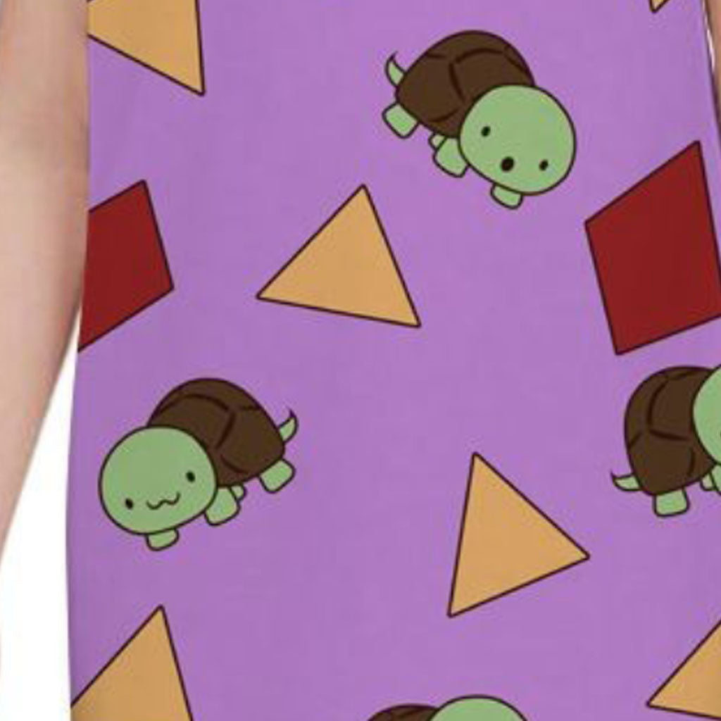 Girls K-Pop Pajamas Rumi Zoey Mira Daily Casual Dress Nightwear Costumes