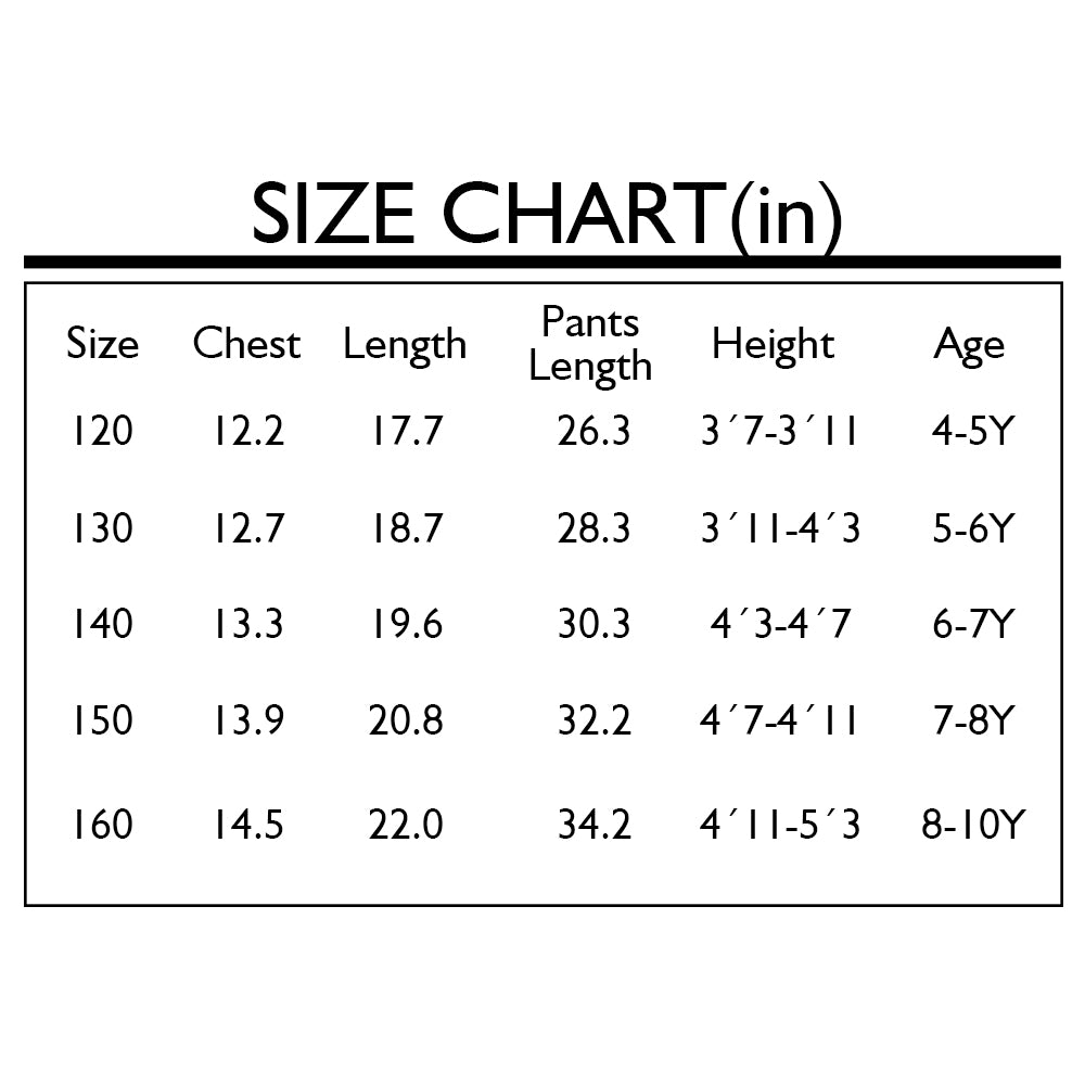 Kids Marshmallow Costume Unisex Long Sleeve Shirts and Pants Outfit Set with LED Helmet