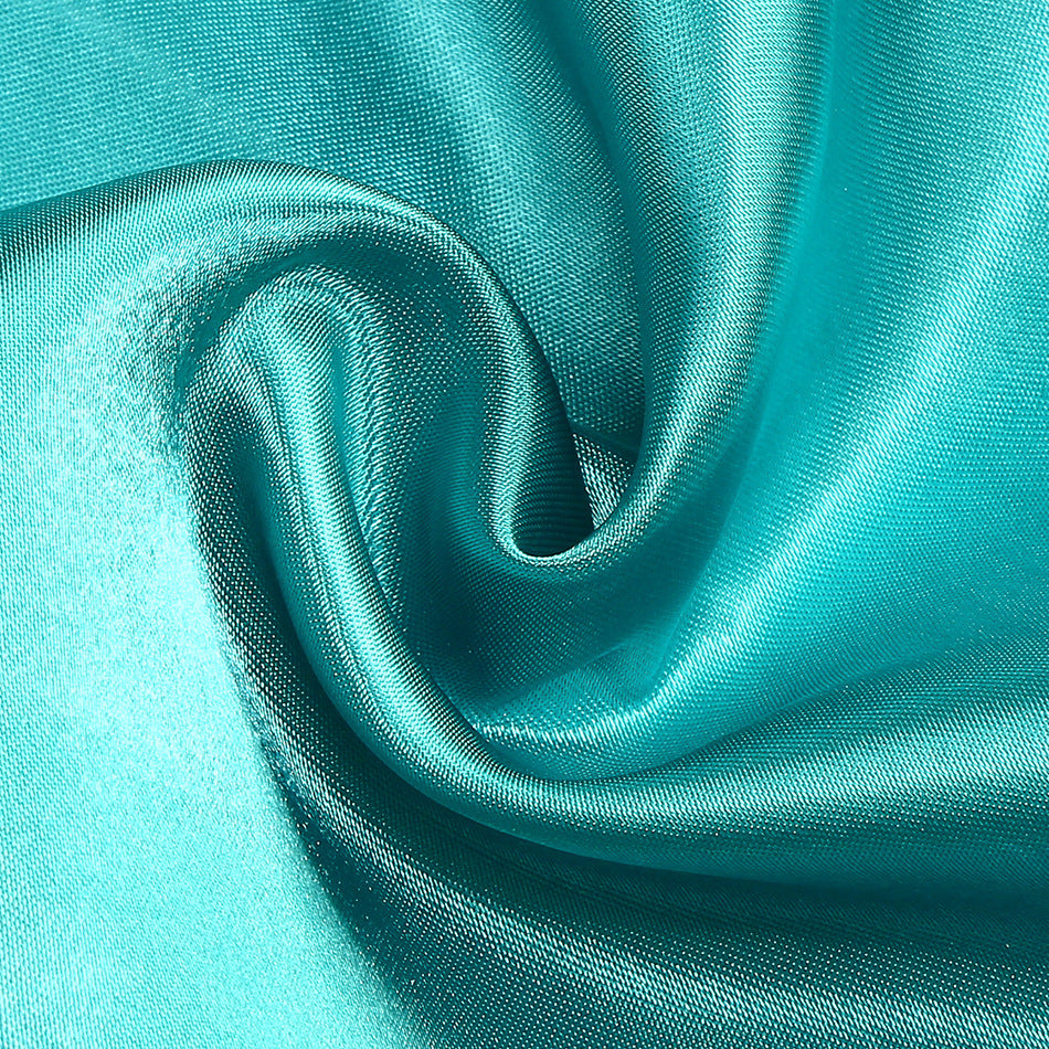 Princess Jasmine Dress From Aladdin Magic Lamp