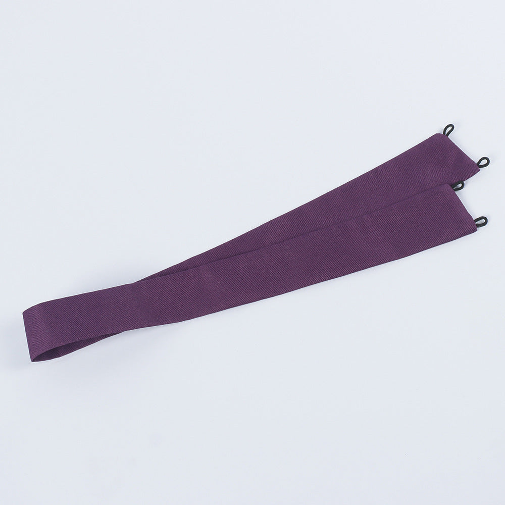 Stylish and Unique Dandadan Seiko Ayase Cosplay Costume