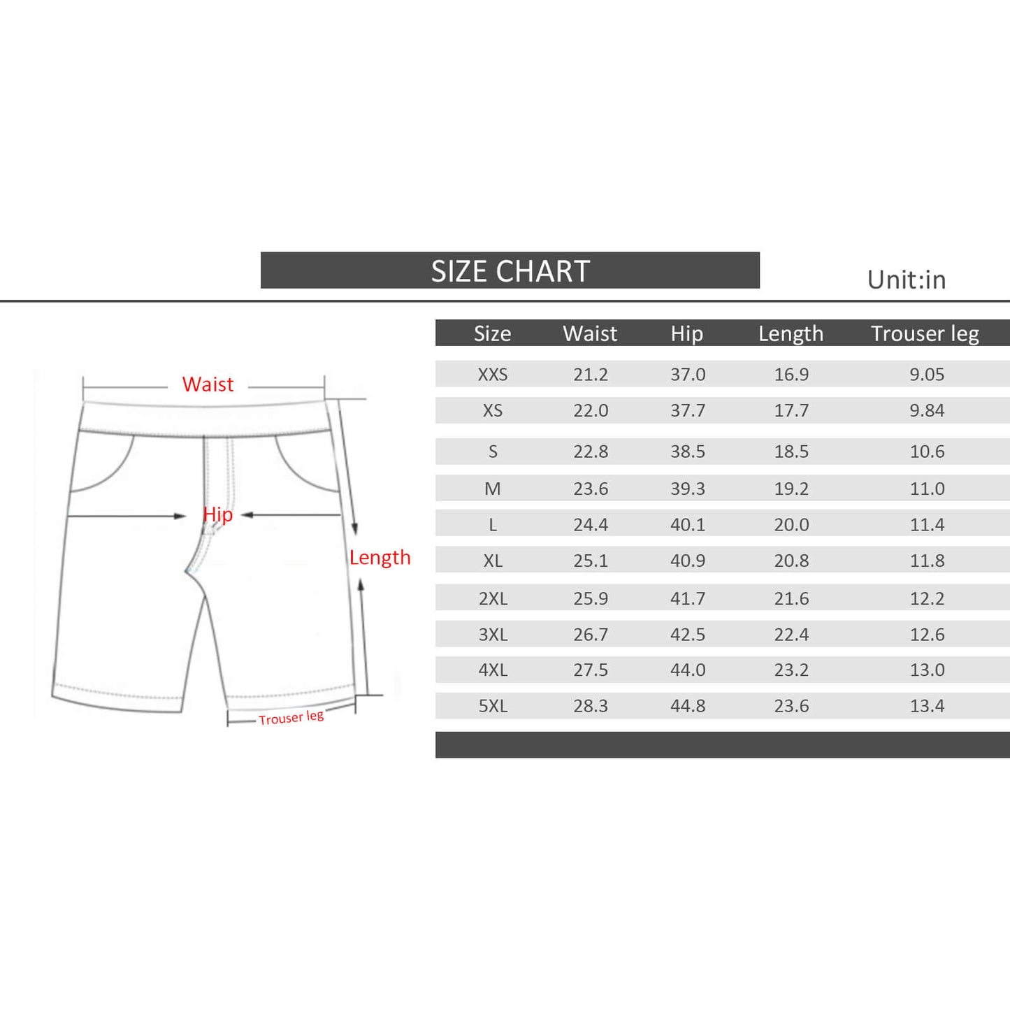 Nouveau maillot et short de basket-ball n° 6 à la mode Tenues de sport pour jeunes et adultes