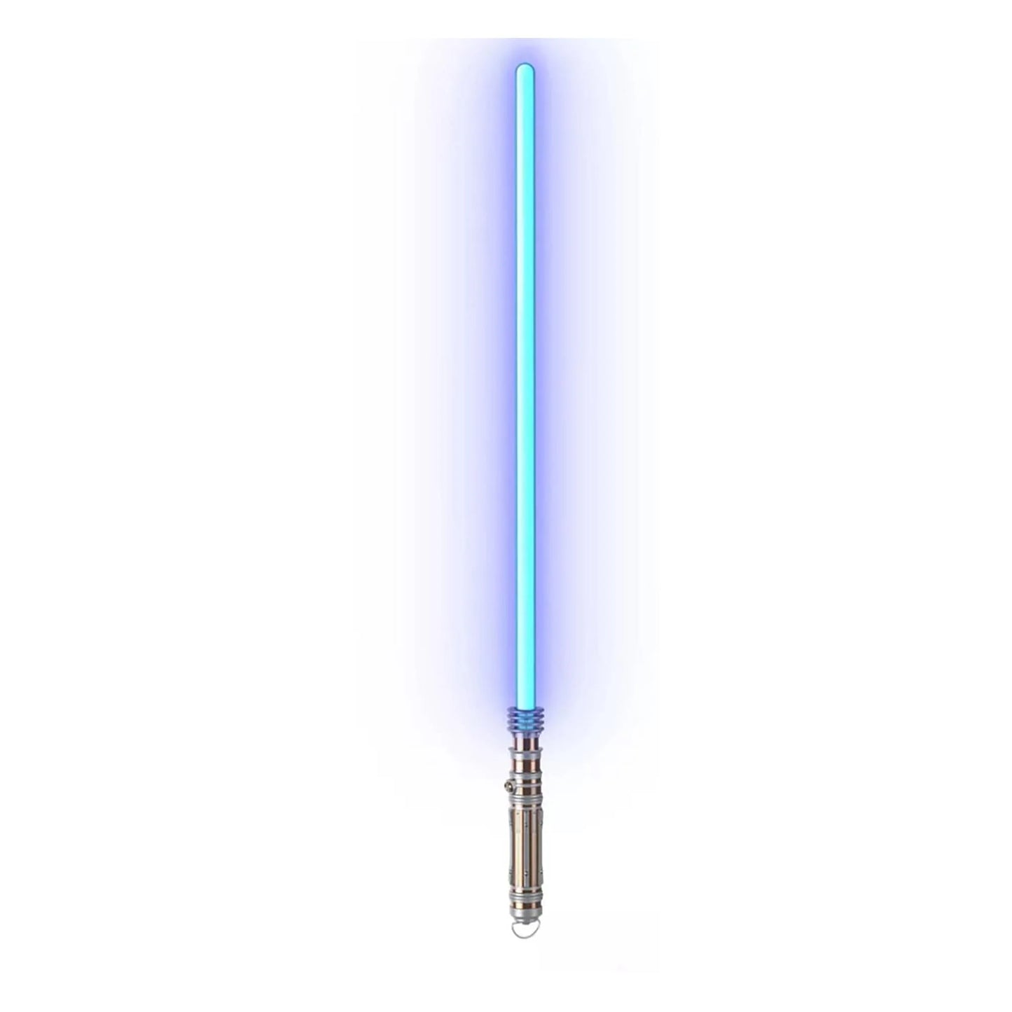 Déguisement Princesse Leia Femme Robe Longue Blanche à Capuche Tenue de Cosplay Leia Organa du Film