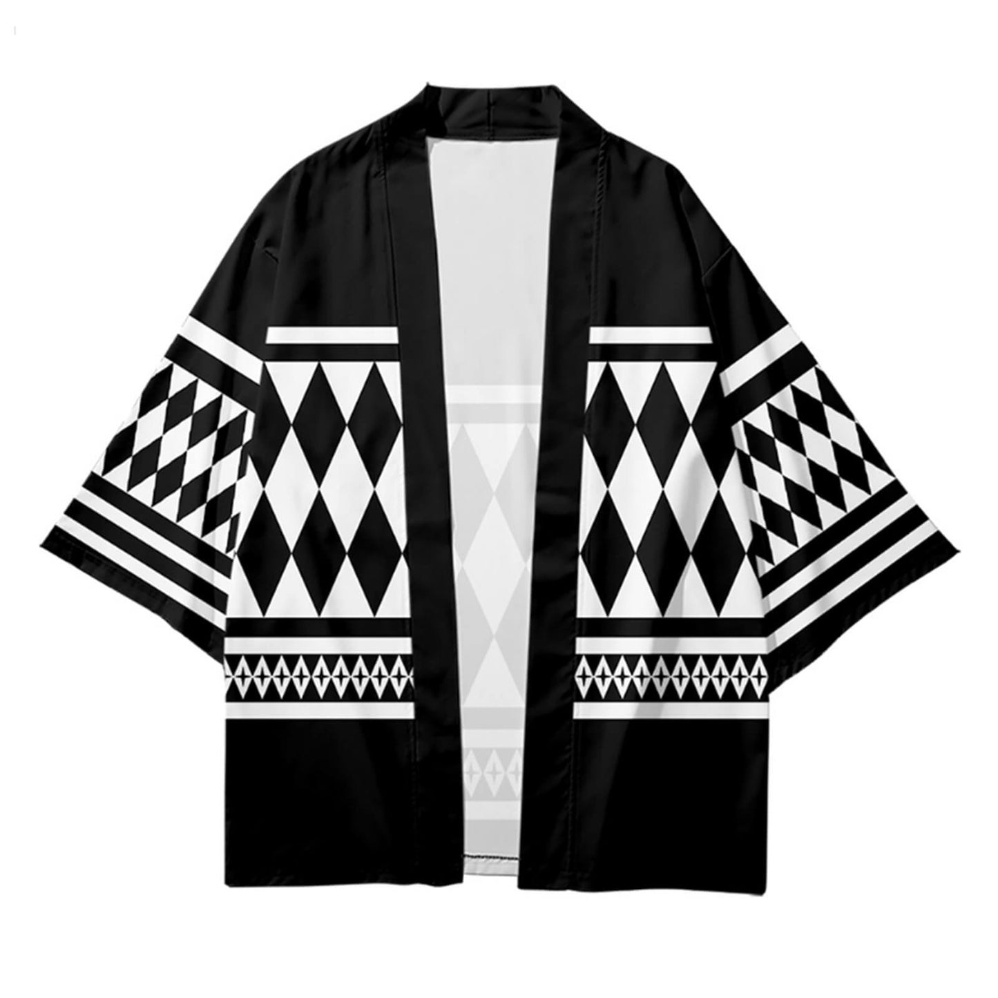 Tokio Revengers Kimono Main Characters Cosplay Coat Ryuguji Manjiro Captain Cardigan