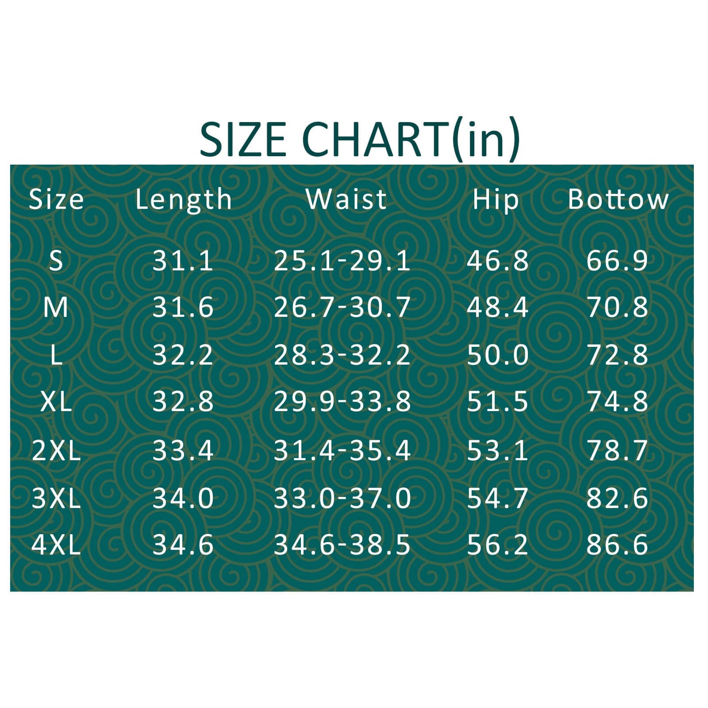 Ken Ryuguji Cosplay Ankle Pants Loose Casual Shorts Unisex Elastic Waist Pants