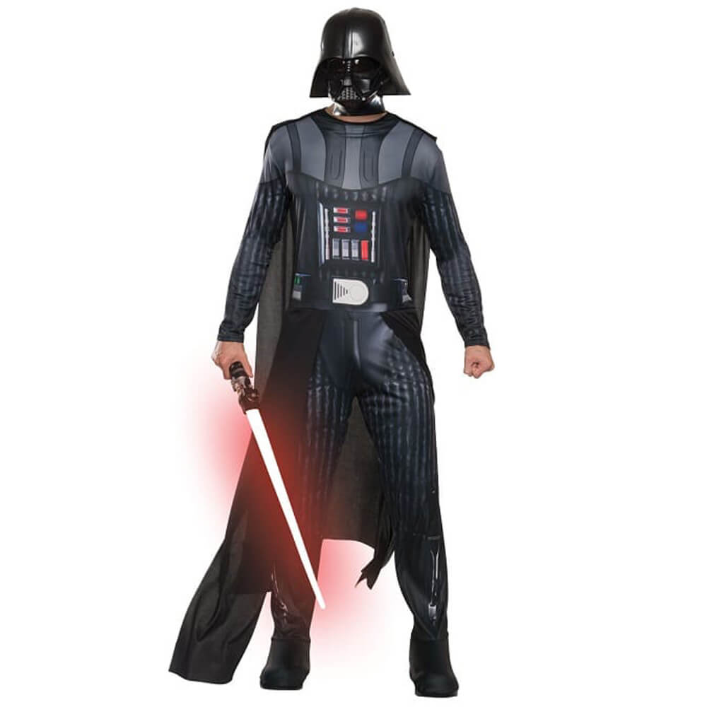 Crafted Darth Vader Helmet The Black Series Collectible Darth Vader Premium Helmet