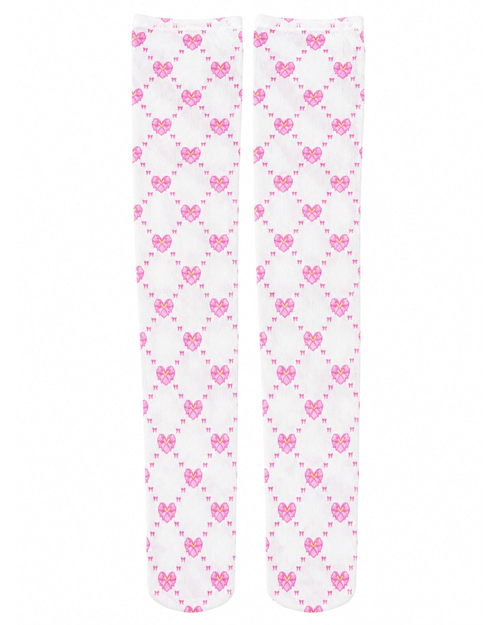 Pink Princess Costume Movie 5 Cropped Blazer Shorts Shirt and Accessories 6pcs Suit for Kids Adults Cosplay Events