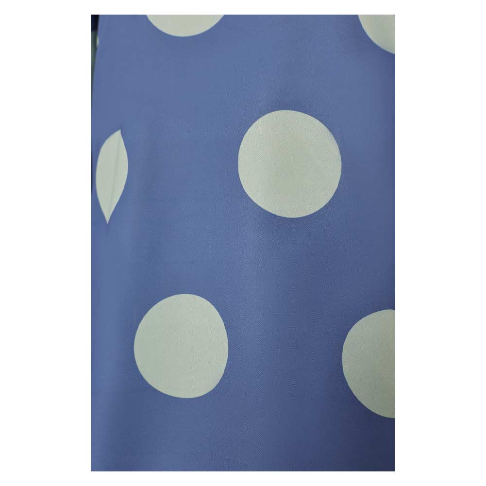 Inside 2 Envy Costumes Girls and Women Envy Cosplay Dress with Pantyhose Halloween Costume