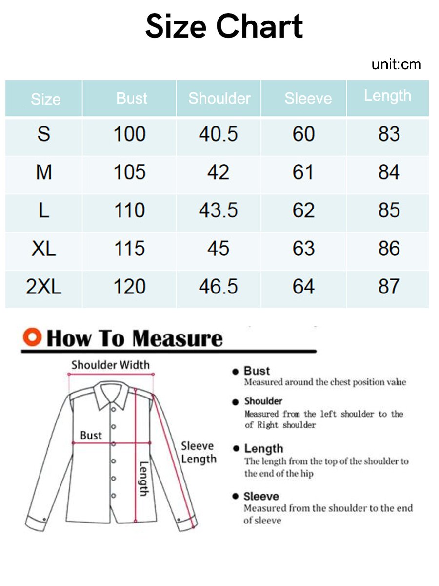 Manteau trench-coat midi croisé double boutonnage à col revers et mélange de laine de qualité supérieure grande taille