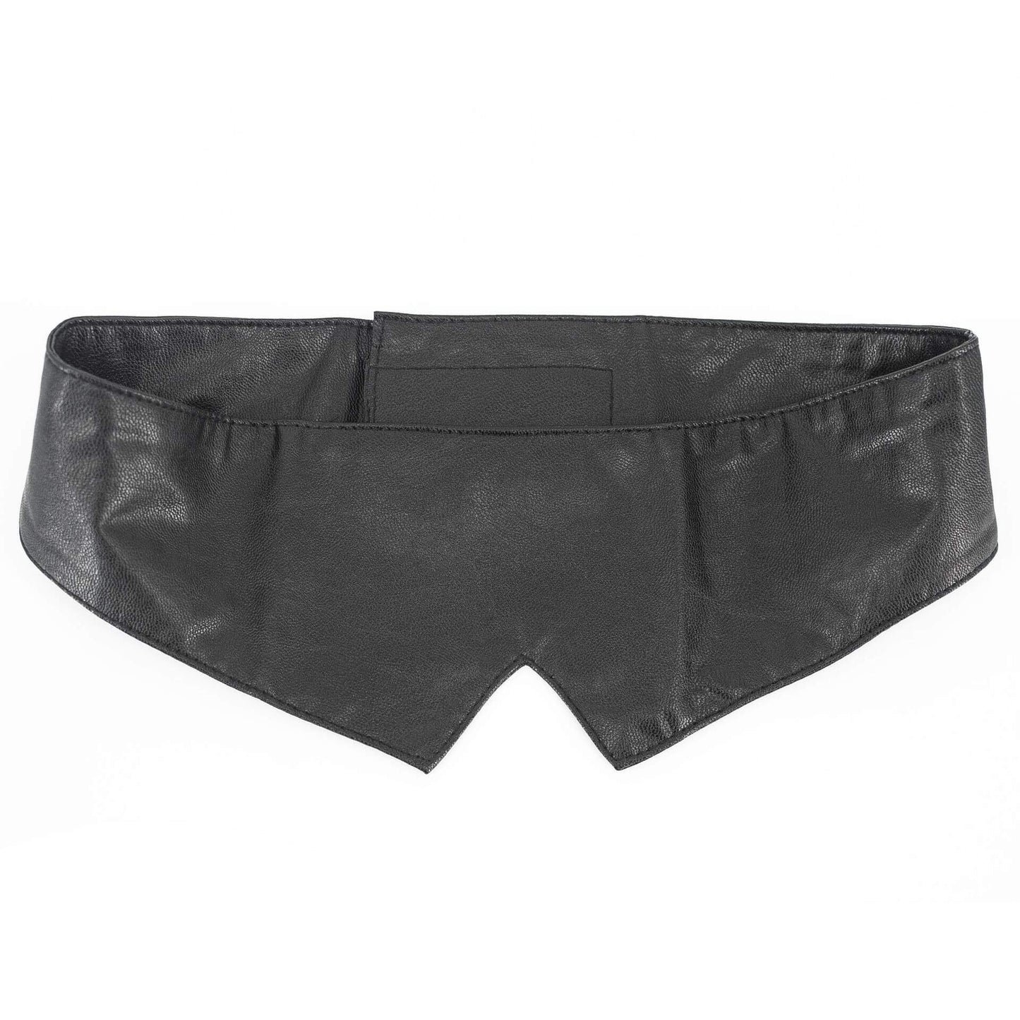 Gojo Cosplay Outfit Satoru Gojo Cosplay Costume with Wig Blinder and Glasses