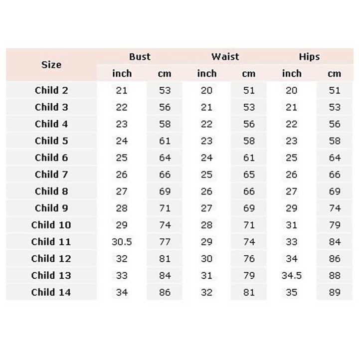 3pcs Toddler Christmas Costume Newborn Baby Santa Outfits Pullover Trousers Hat Full Set