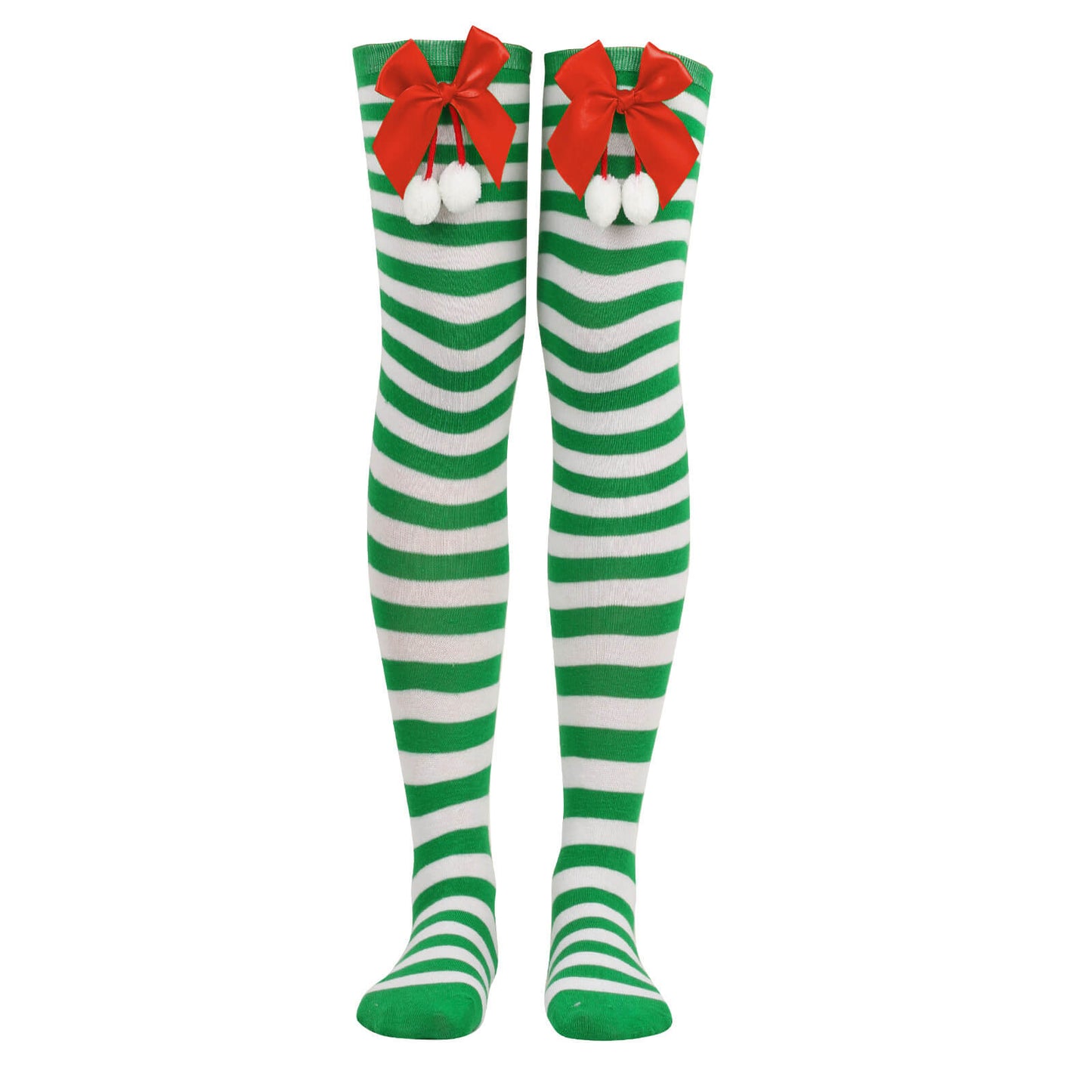 Sexy Christmas Dress For Ladies