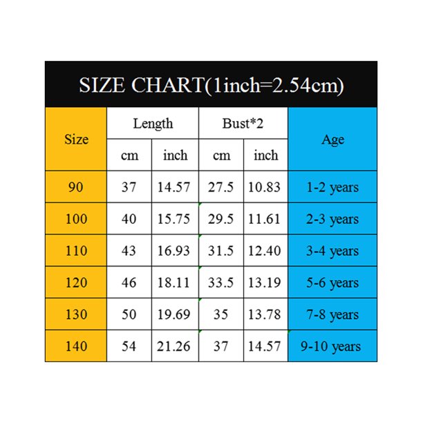 Kids DJ Marshmallow Tracksuits Smiley Face T-Shirt and Shorts 2pcs Outfit for Boys and Girls