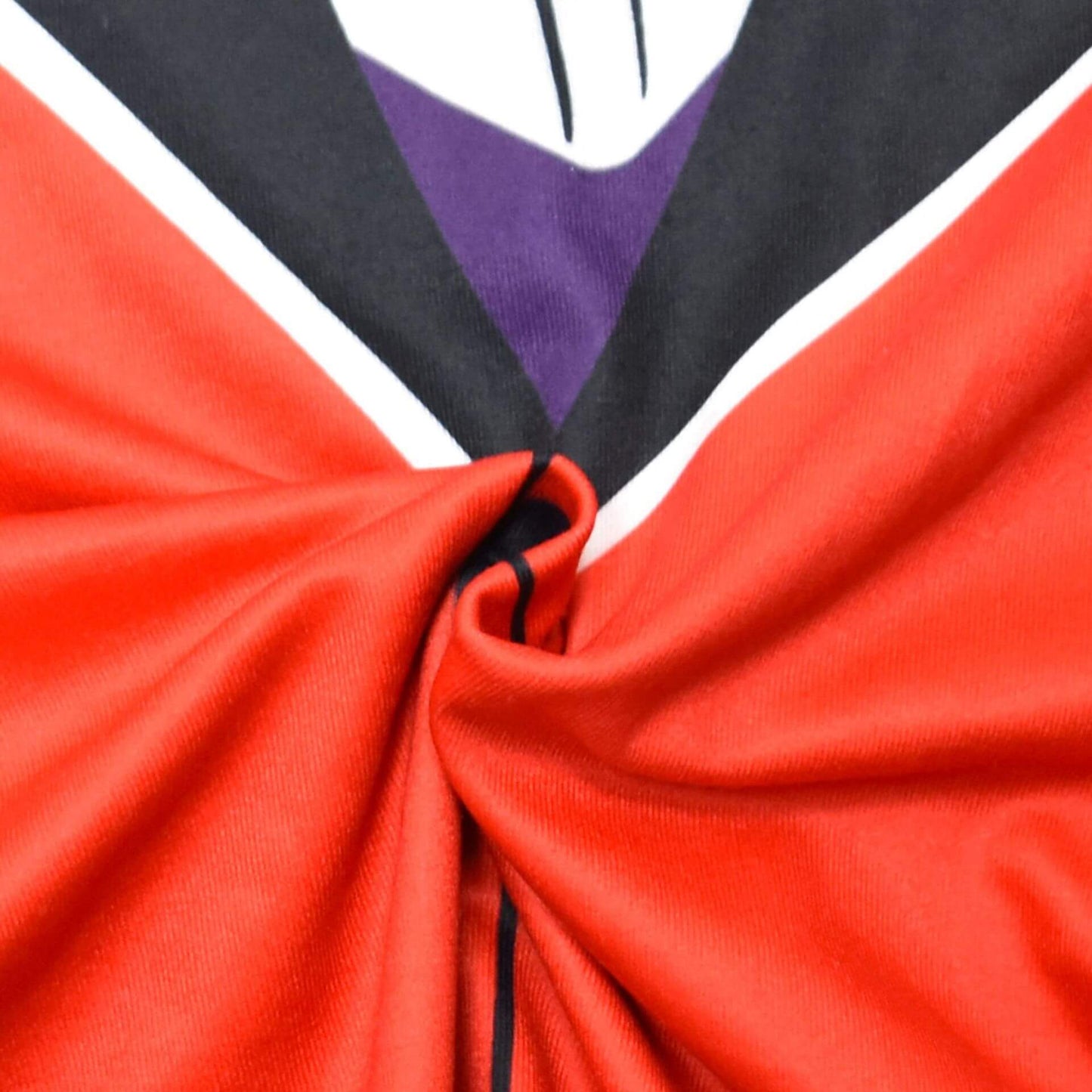 Kids Caine Hoodie The Ringmaster of The Circus Michael Caine Sweatshirt Suit for Cospaly Party and Daily Wear