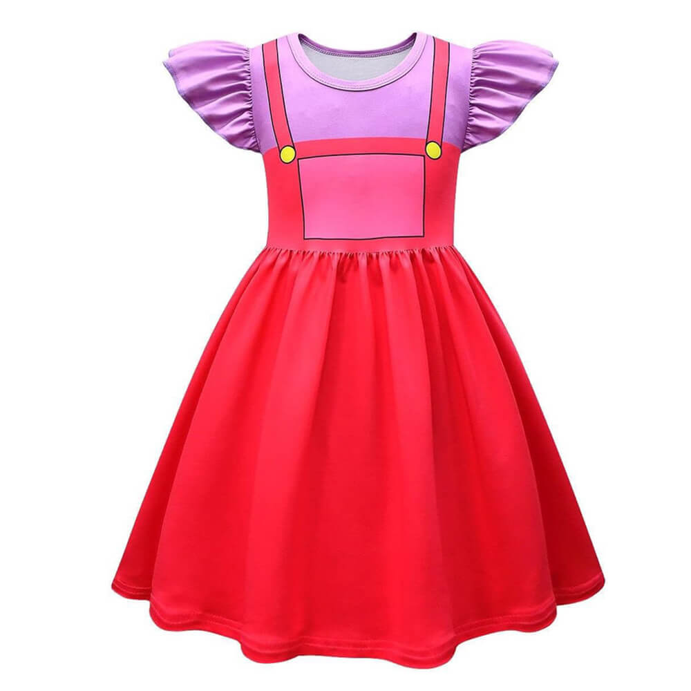 Boys Girls Jax Hoodie Kids Casual Sweatshirt Suit Short Sets Rabbit Jax Cosplay Outfit