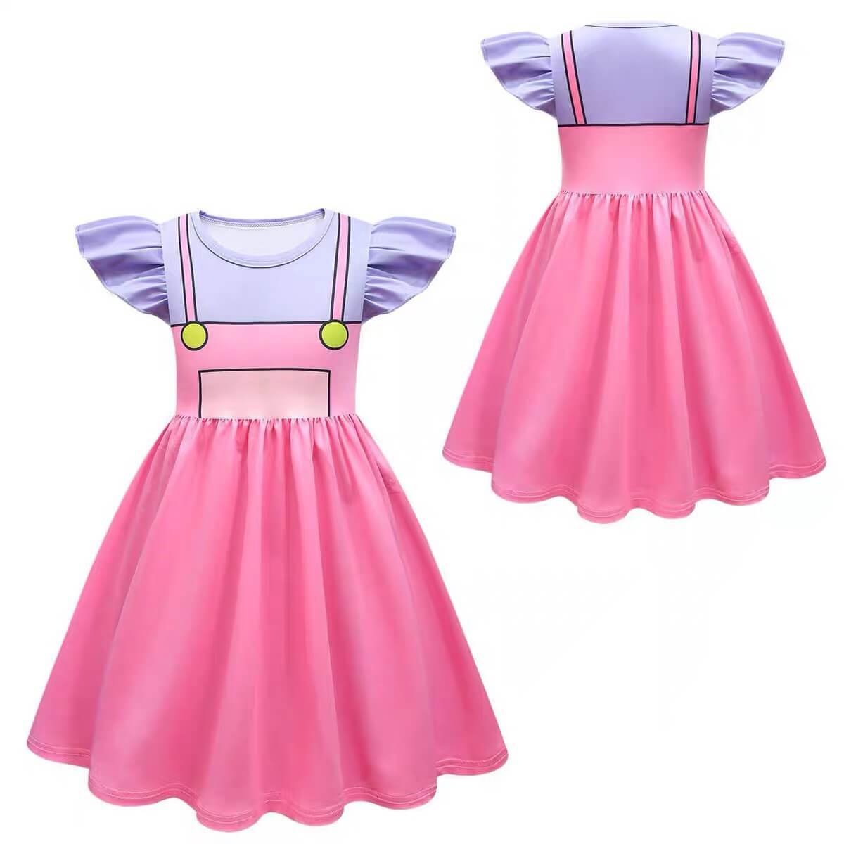 Boys Girls Jax Hoodie Kids Casual Sweatshirt Suit Short Sets Rabbit Jax Cosplay Outfit