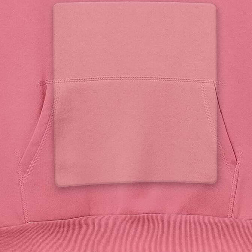 Adult Jax Hoodie Rabbit Jax Long Ear Sweatshirt with Plus Size for Women Men