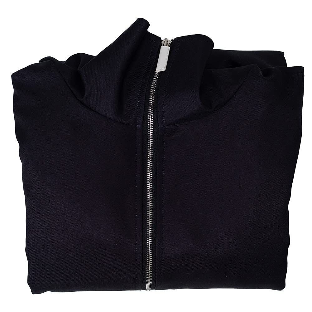 Adult Wakasa Imaushi Cosplay Costume Wakasa Coat and Cardigan Manga Kimono
