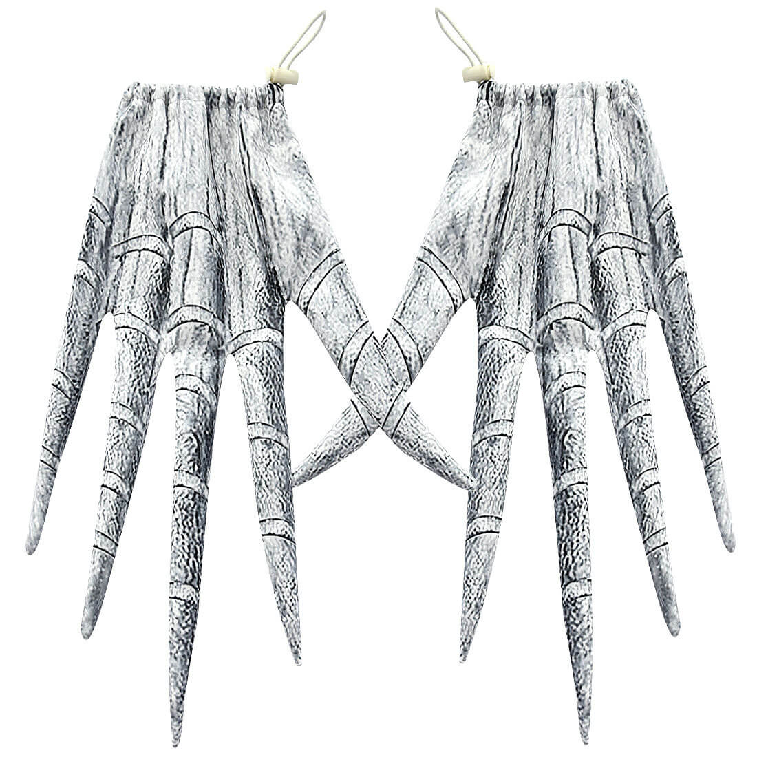 Disfraz de Demogorgon para Niños Fiesta Cosplay Stranger Monster Trajes