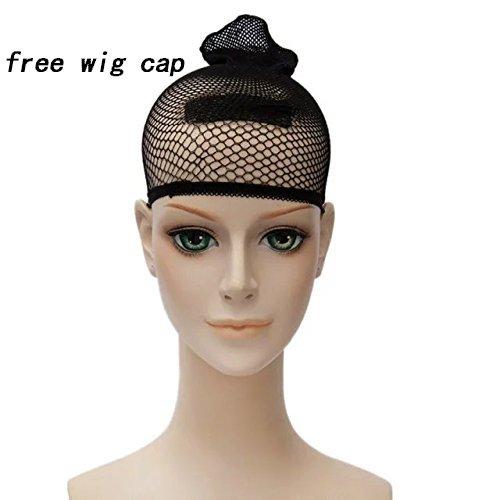 Shinobu Kocho Cosplay Costume Anime Shinobu Kinomos Full Set Halloween Costumes