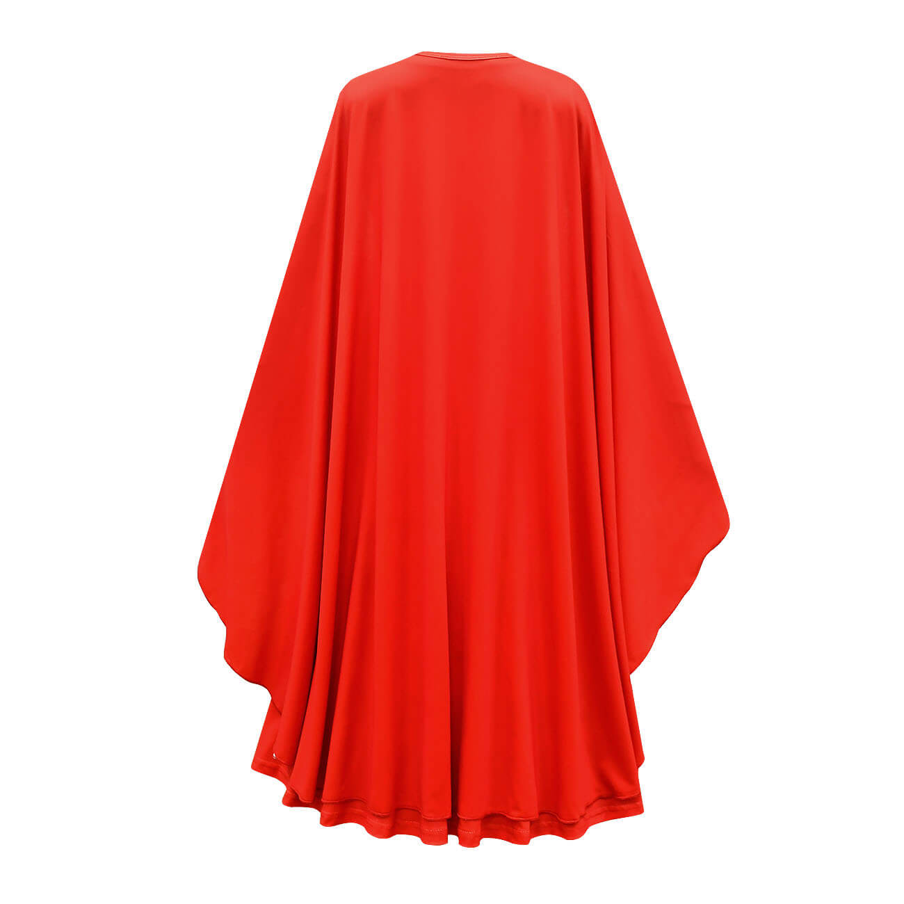 Kids Dolores Dress Magic Family Madrigal Cosplay Costume Girls A-line Swing Princess Dress