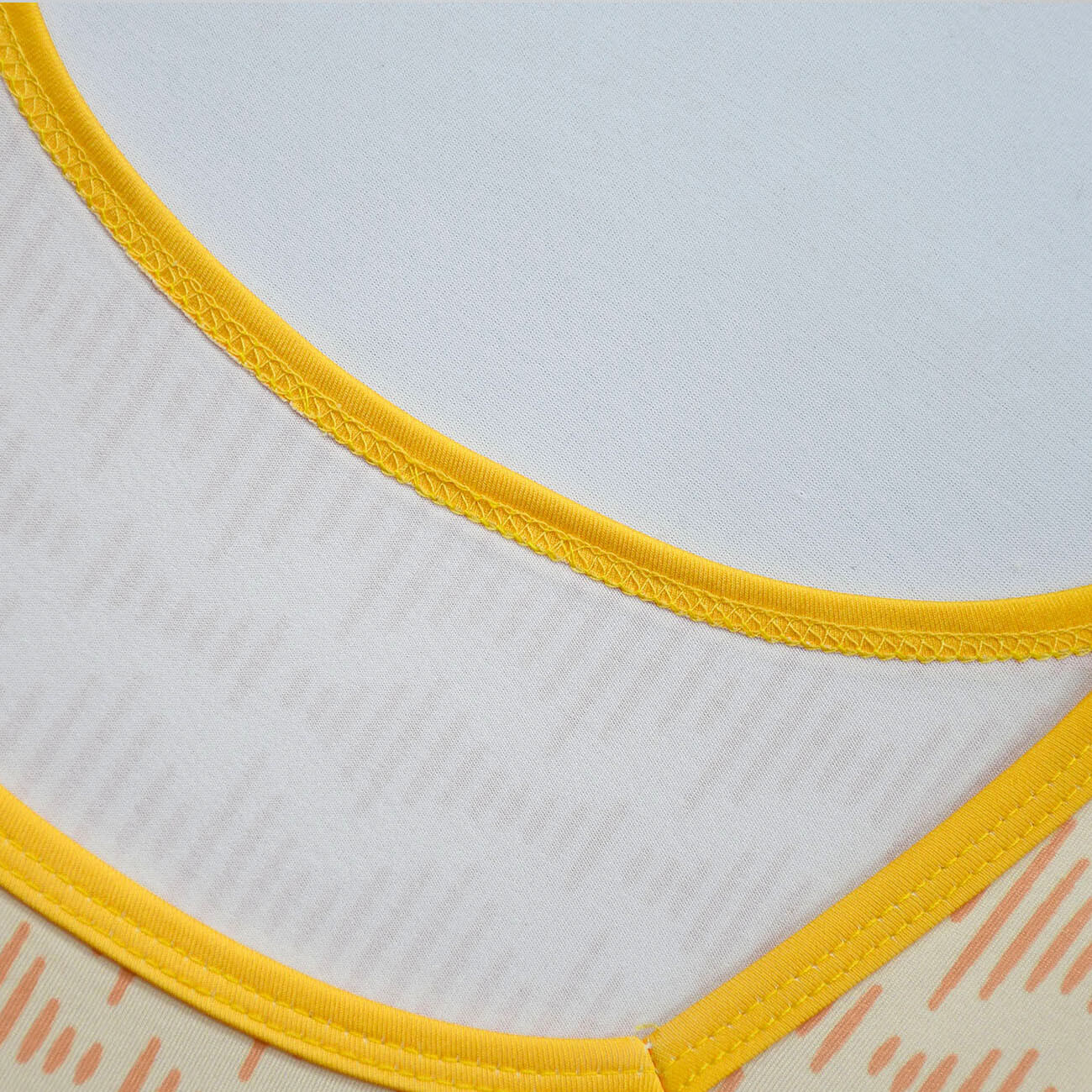 Kids Dolores Dress Magic Family Madrigal Cosplay Costume Girls A-line Swing Princess Dress