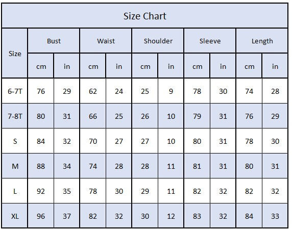 Keqing Cosplay Costume Adult Game Suit Uniform Halloween Party Outfit