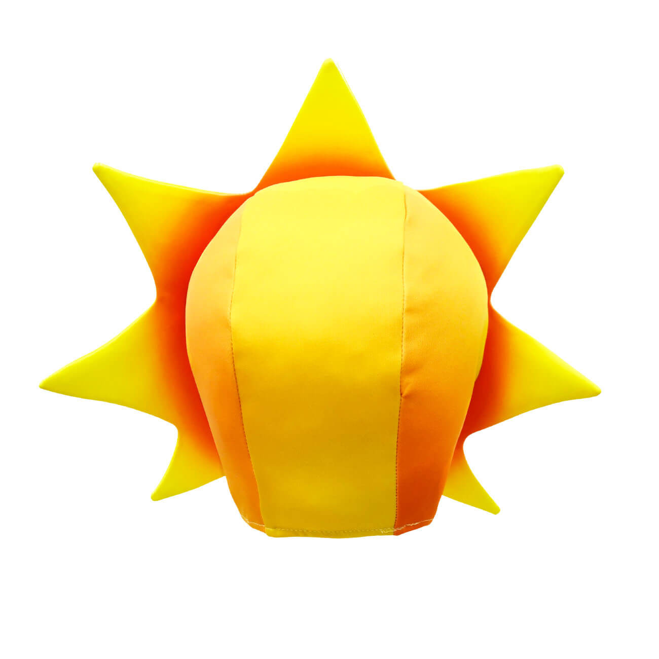 Kids Sundrop and Moondrop Costume FNAF Jumpsuit and Helmet Set for Halloween Cosplay
