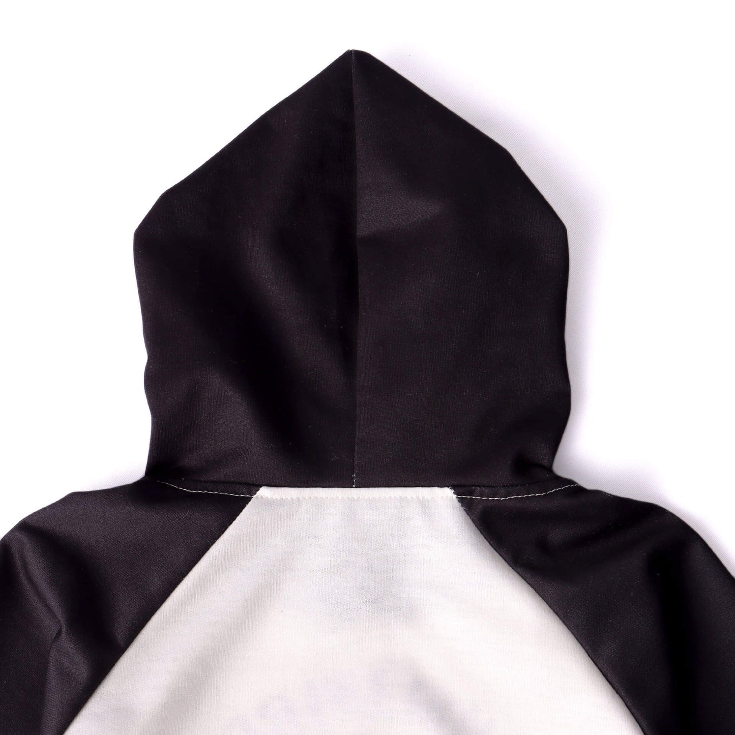 Sudadera con capucha Hellfire Club para niños, sudadera Demogorgon, disfraz de Cosplay para niños y niñas de 2 a 7 años