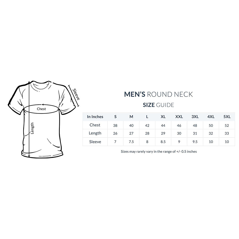 Adult Moon Knight T-shirt 3D Printed Amazing T-shirt for Men Women and Teens