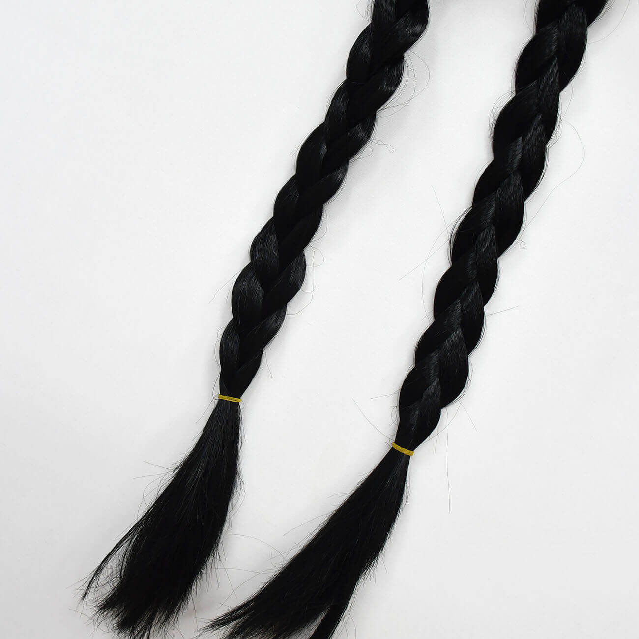 Girls Wednesday Dress Kids Wednesdays Addams Costume Wednesday Wig Gloves Bag for Cosplay 4-12 Years