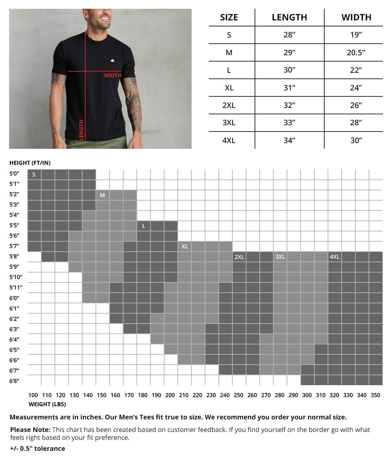 Ryan Gosling T-shirt Pink Crew Neck Costume Movie Origional Simple Short Sleeve