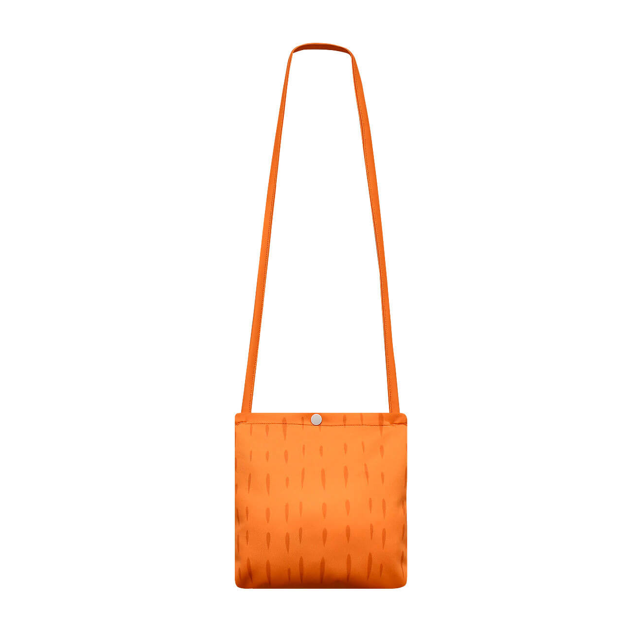 Kids Bag Fashion Madrigals Family Cross-body Bag