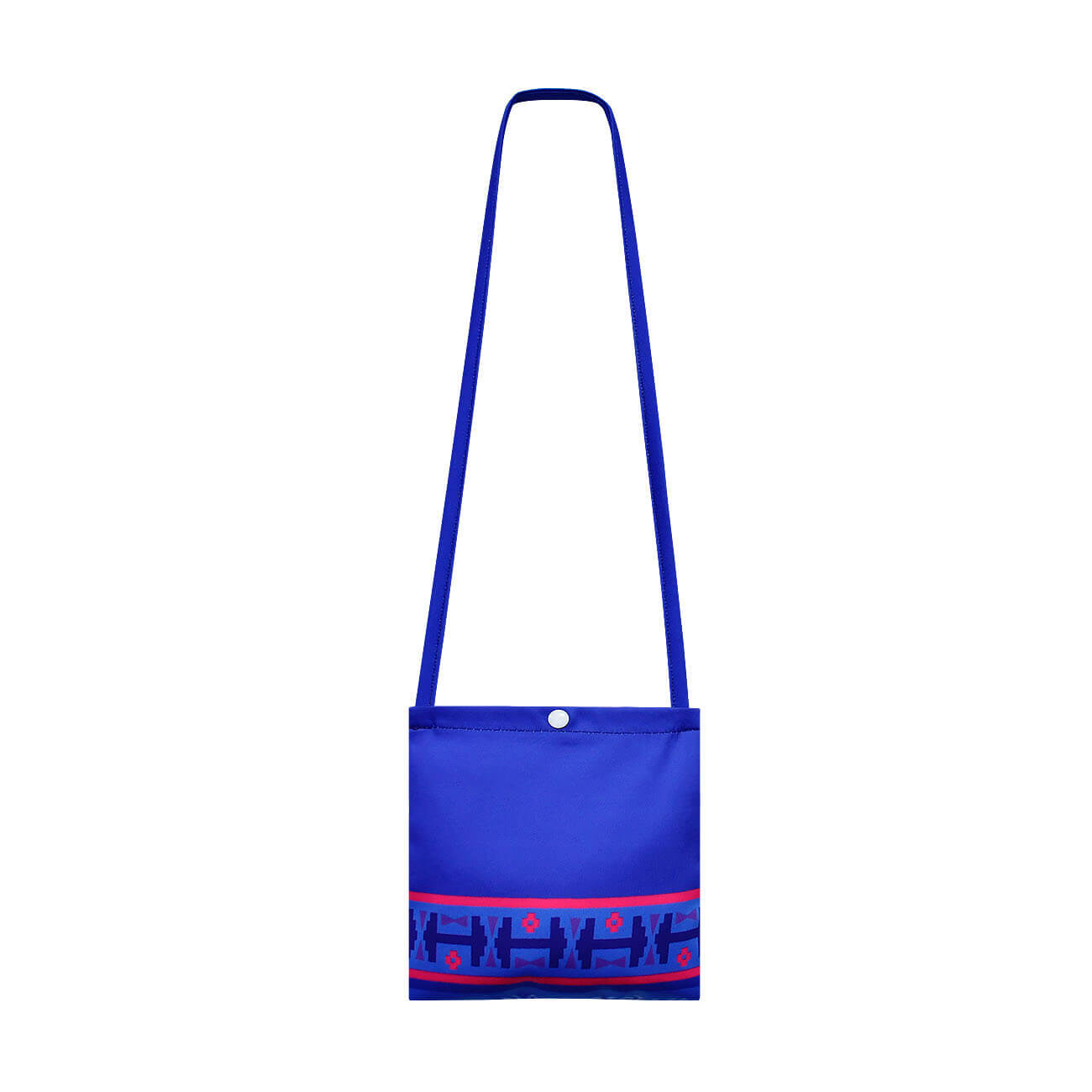 Kids Bag Fashion Madrigals Family Cross-body Bag