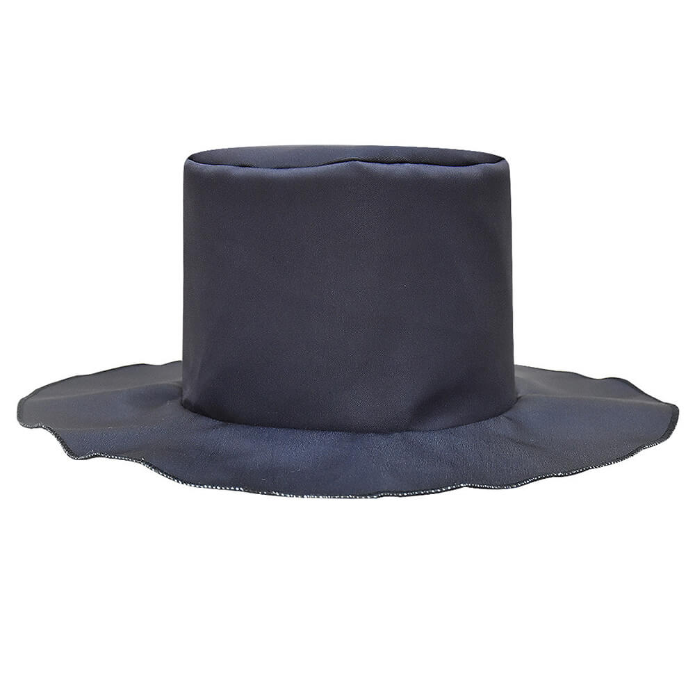 Kids Plague Doctor Costume for Kids Black Death Doctor Costume