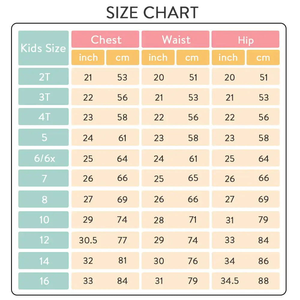 Skibidi Toilet Costume Cameraman Jumpsuit and Mask 2pcs Suit Kids Cosplay Outfit for Halloween