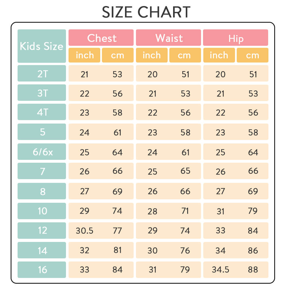 Girls M3GAN Dress Costume Horror Movie M3GAN Dress for Kids Halloween Robot Doll Cosplay Outfit Wig Full Set