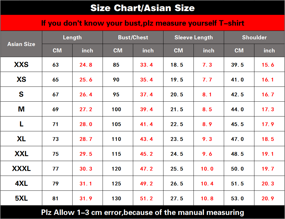 Fall Guys: Ultimate Knockout 3D T-shirts Men Women Fashion Casual Game Clothes Kids Harajuku Streetwear Short Sleeves T Shirt