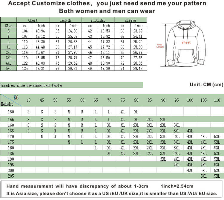 Adult Peter Parker Long Sleeve Hoodie and Zipper Jacket Superhero Spider Costume