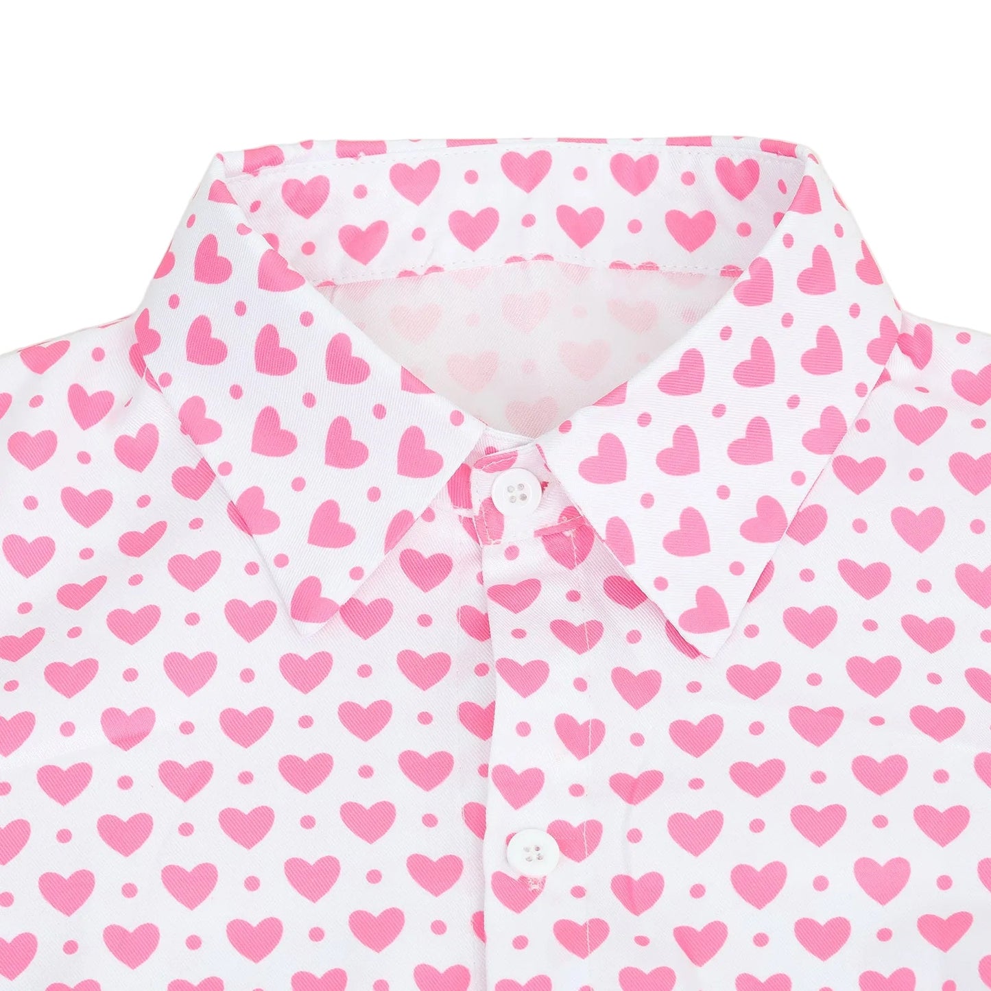 Pink Princess Dress Movie 5 Blazer Shirt Skirt Outfits Set with Bag for Girls Women Cosplay