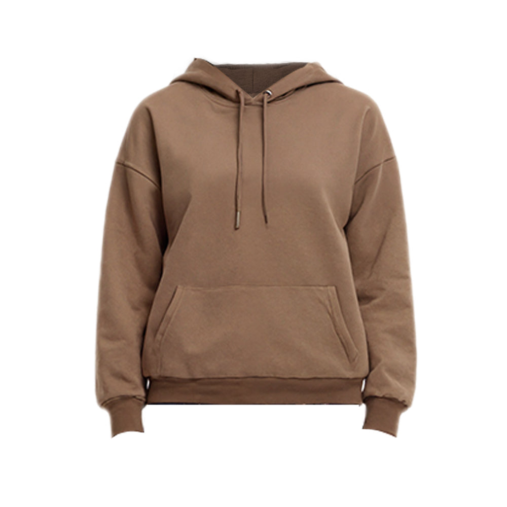 Kids KPop Rumi Cosplay Hoodie and Pants Daily Wear Rumi Costume